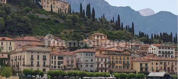 Apartamento de 3 dormitorios en Casalmorano, Italy No. 287870 19