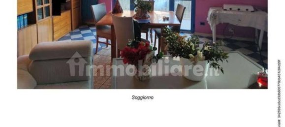 Apartamento de 3 dormitorios en Casalmorano, Italy No. 287870 4