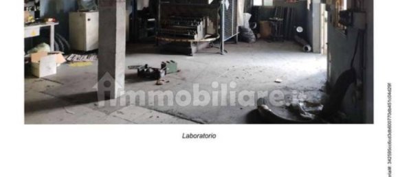 Apartamento de 3 dormitorios en Casalmorano, Italy No. 287870 14