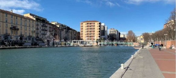 Apartamento de 3 dormitorios en Casalmorano, Italy No. 287870 26