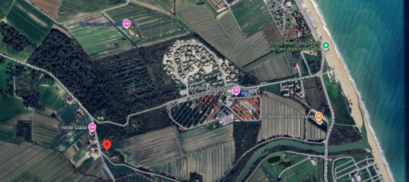 Квартира с 1 спальней в Нумана, Италия № 379630 3