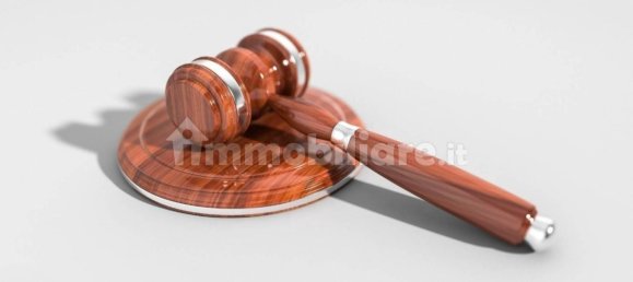 Квартира с 1 спальней в Нумана, Италия № 379630 5