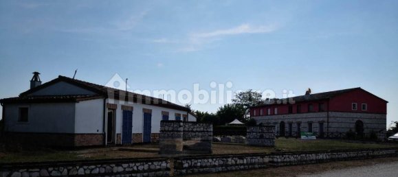 Квартира с 1 спальней в Нумана, Италия № 379630 2