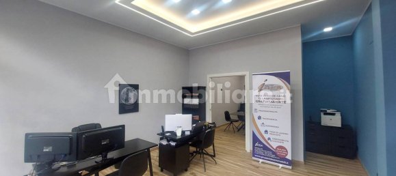 Квартира с 1 спальней в Нумана, Италия № 379630 6