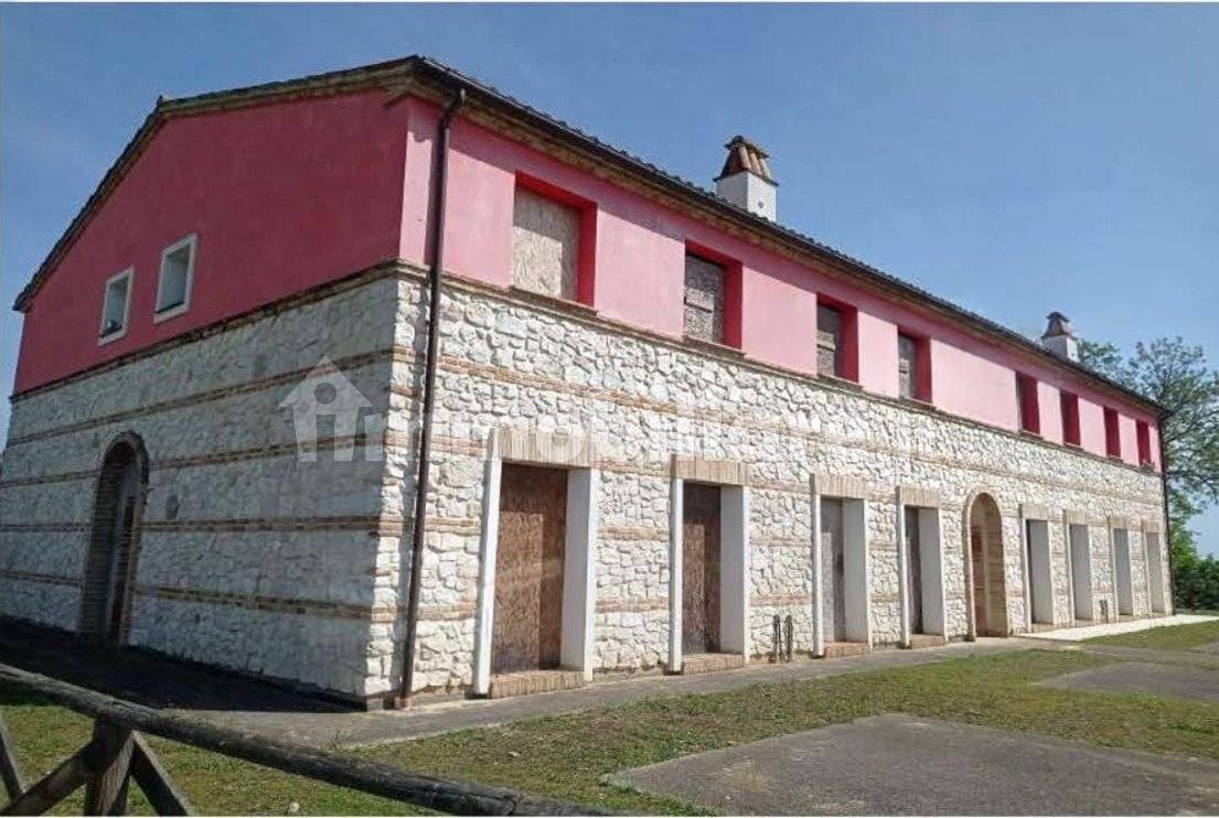 Квартира с 1 спальней в Нумана, Италия № 379630