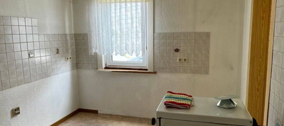 Таунхаус с 3 спальнями в Ильм, Германия № 325115 3