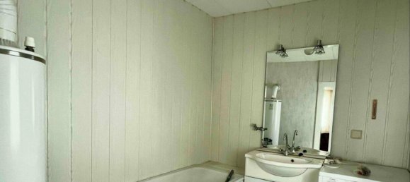 Таунхаус с 3 спальнями в Ильм, Германия № 325115 5