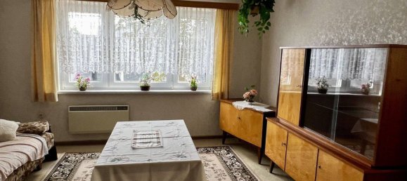 Таунхаус с 3 спальнями в Ильм, Германия № 325115 2