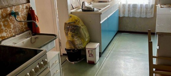 Таунхаус с 3 спальнями в Ильм, Германия № 325115 4