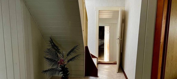 Таунхаус с 3 спальнями в Ильм, Германия № 325115 7