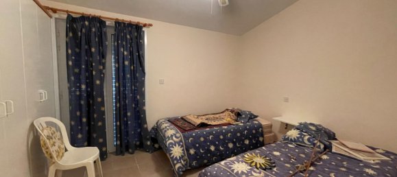 5 غرف نوم فيلا في Paphos, Cyprus رقم 9989 26