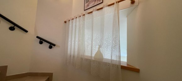 5 غرف نوم فيلا في Paphos, Cyprus رقم 9989 29