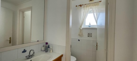 5 غرف نوم فيلا في Paphos, Cyprus رقم 9989 18