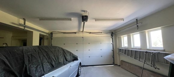 5 غرف نوم فيلا في Paphos, Cyprus رقم 9989 28