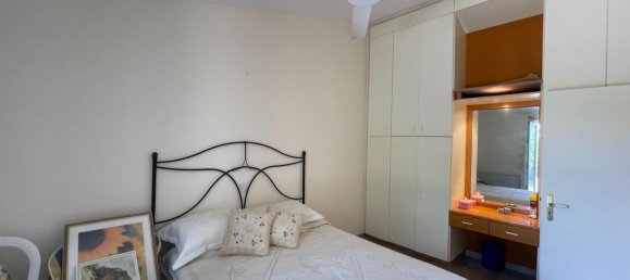 5 غرف نوم فيلا في Paphos, Cyprus رقم 9989 27