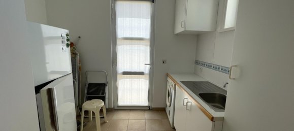 5 غرف نوم فيلا في Paphos, Cyprus رقم 9989 16