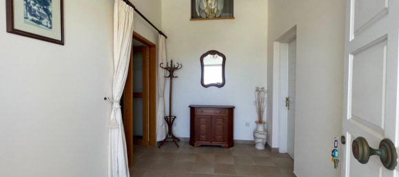 5 غرف نوم فيلا في Paphos, Cyprus رقم 9989 6