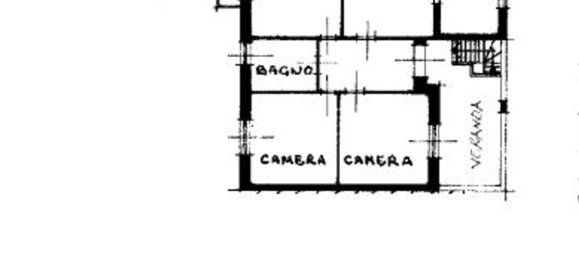 3-Zimmer Wohnung in Golfo Aranci, Italy, Nr. 212173 25