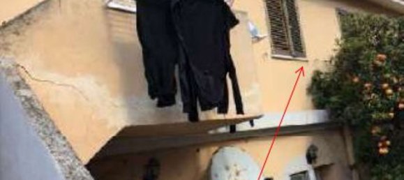 3-Zimmer Wohnung in Golfo Aranci, Italy, Nr. 212173 14