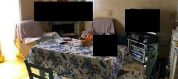 3-Zimmer Wohnung in Golfo Aranci, Italy, Nr. 212173 24