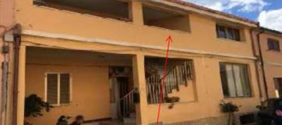 3-Zimmer Wohnung in Golfo Aranci, Italy, Nr. 212173 13