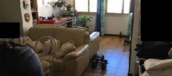 3-Zimmer Wohnung in Golfo Aranci, Italy, Nr. 212173 15