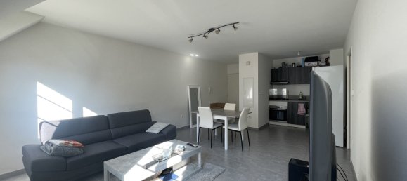 Apartamento de 1 dormitorio en Laigneville, France No. 220419 5