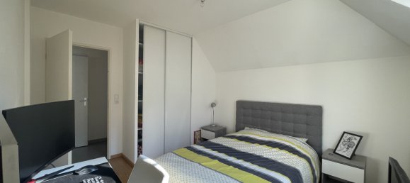 Apartamento de 1 dormitorio en Laigneville, France No. 220419 8