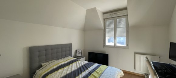 Apartamento de 1 dormitorio en Laigneville, France No. 220419 7