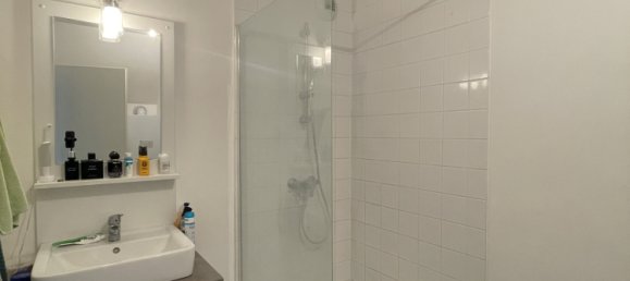 Apartamento de 1 dormitorio en Laigneville, France No. 220419 9