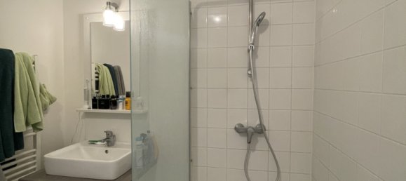 Apartamento de 1 dormitorio en Laigneville, France No. 220419 10