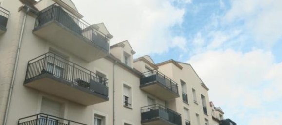 Apartamento de 1 dormitorio en Laigneville, France No. 220419 11