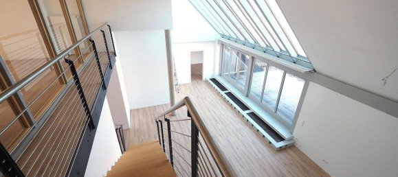 Edificio de 38 habitaciónes en Kaufbeuren, Germany No. 2397 5