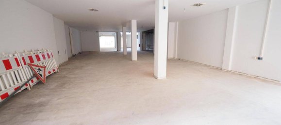 Edificio de 38 habitaciónes en Kaufbeuren, Germany No. 2397 8