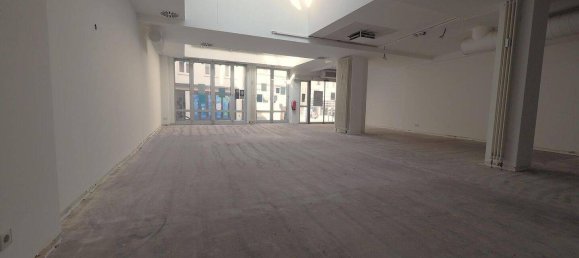 Edificio de 38 habitaciónes en Kaufbeuren, Germany No. 2397 9