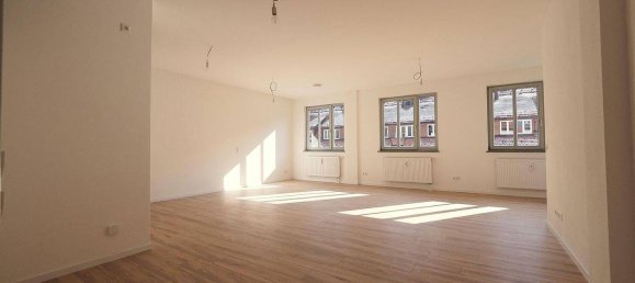 Edificio de 38 habitaciónes en Kaufbeuren, Germany No. 2397 7