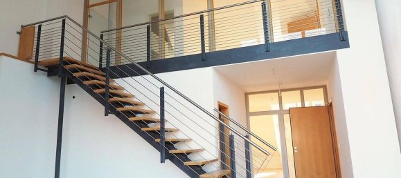 Edificio de 38 habitaciónes en Kaufbeuren, Germany No. 2397 4