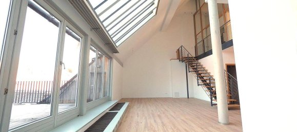 Edificio de 38 habitaciónes en Kaufbeuren, Germany No. 2397 3