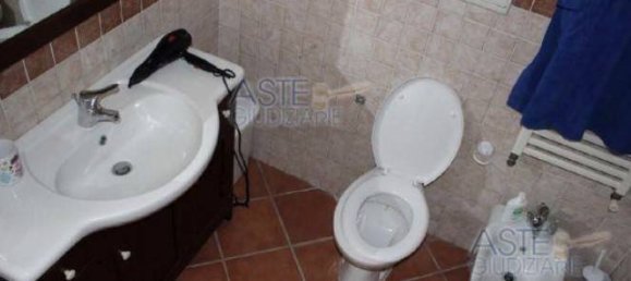 5 rooms Villa in Conversano, Italy No. 318291 10