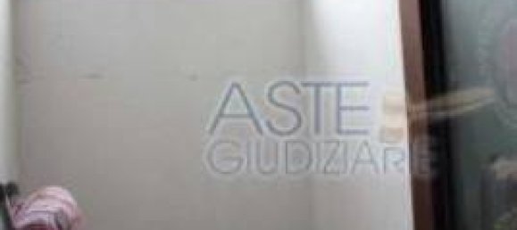 5 rooms Villa in Conversano, Italy No. 318291 14