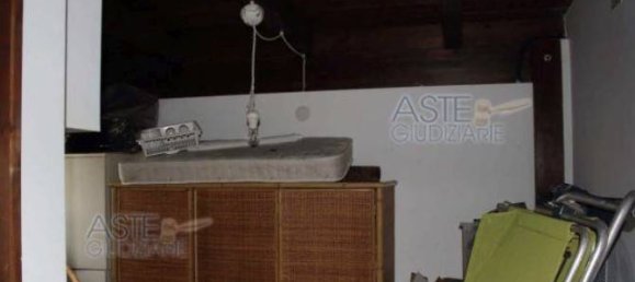 5 rooms Villa in Conversano, Italy No. 318291 15