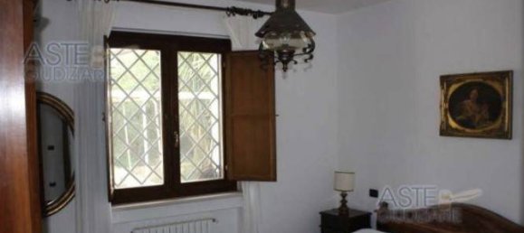 5 rooms Villa in Conversano, Italy No. 318291 3