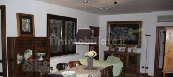 5 rooms Villa in Conversano, Italy No. 318291 23