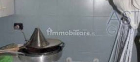 5 rooms Villa in Conversano, Italy No. 318291 13