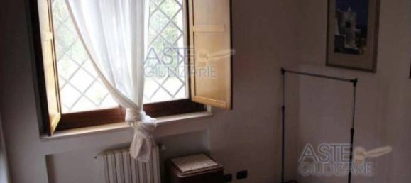 5 rooms Villa in Conversano, Italy No. 318291 4