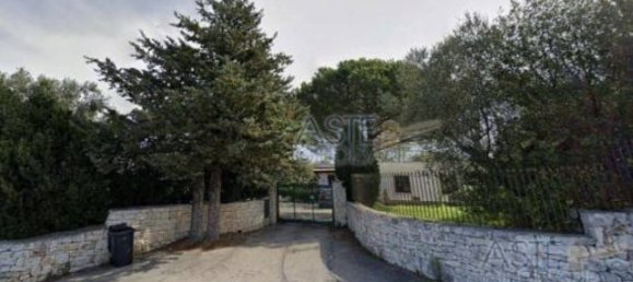 5 rooms Villa in Conversano, Italy No. 318291 16