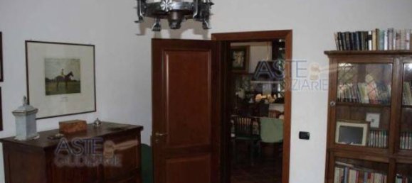 5 rooms Villa in Conversano, Italy No. 318291 7