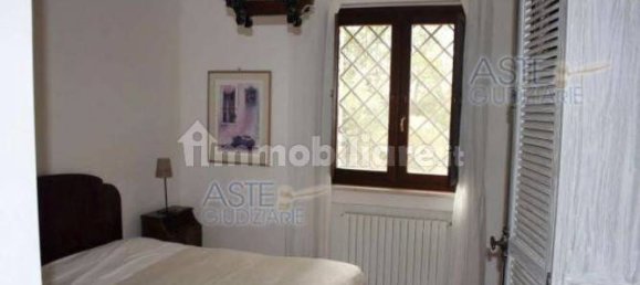5 rooms Villa in Conversano, Italy No. 318291 5