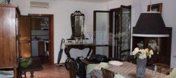 5 rooms Villa in Conversano, Italy No. 318291 24