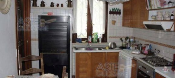 5 rooms Villa in Conversano, Italy No. 318291 2